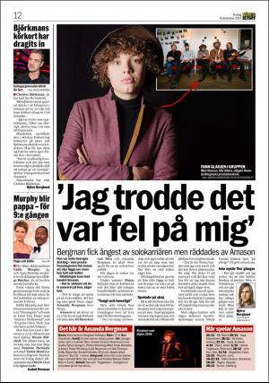 aftonbladet_noje-20151106_000_00_00_012.pdf