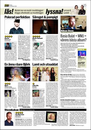 aftonbladet_noje-20151106_000_00_00_015.pdf