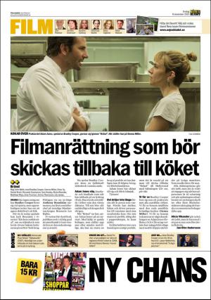 aftonbladet_noje-20151106_000_00_00_016.pdf