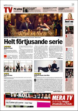 aftonbladet_noje-20151106_000_00_00_019.pdf