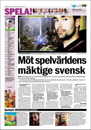 aftonbladet_noje-20151106_000_00_00_020.pdf