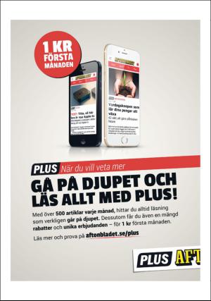 aftonbladet_noje-20151106_000_00_00_024.pdf