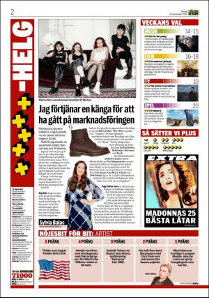 aftonbladet_noje-20151113_000_00_00_002.pdf