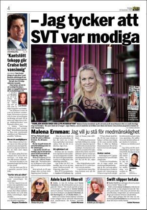 aftonbladet_noje-20151113_000_00_00_004.pdf