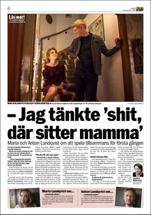 aftonbladet_noje-20151113_000_00_00_006.pdf