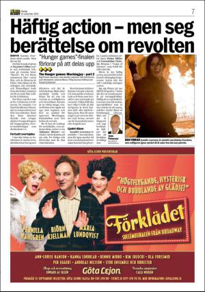 aftonbladet_noje-20151113_000_00_00_007.pdf