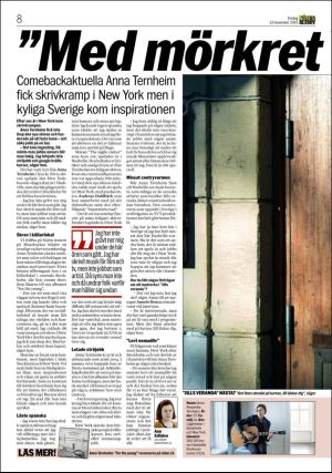 aftonbladet_noje-20151113_000_00_00_008.pdf