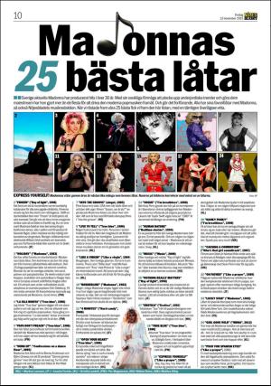 aftonbladet_noje-20151113_000_00_00_010.pdf