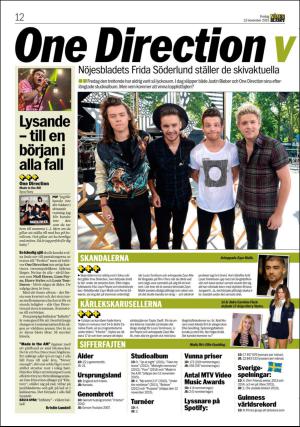 aftonbladet_noje-20151113_000_00_00_012.pdf