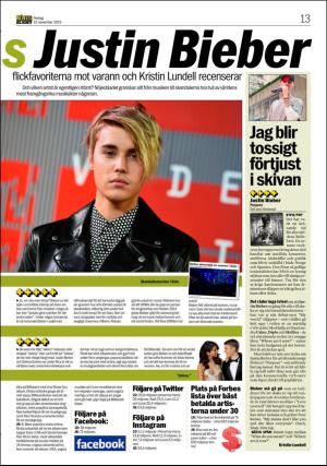 aftonbladet_noje-20151113_000_00_00_013.pdf