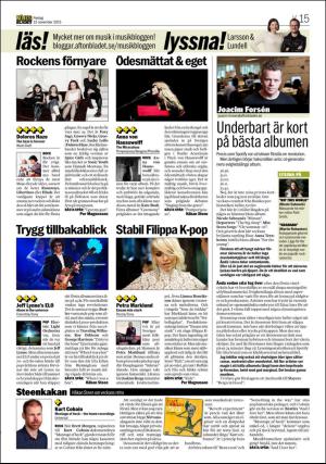 aftonbladet_noje-20151113_000_00_00_015.pdf