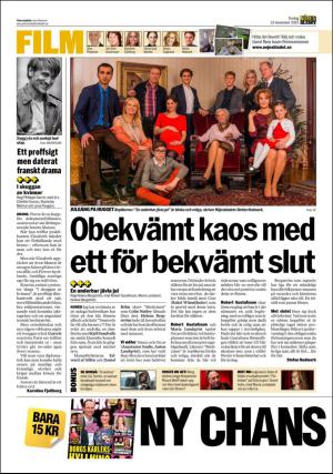 aftonbladet_noje-20151113_000_00_00_016.pdf