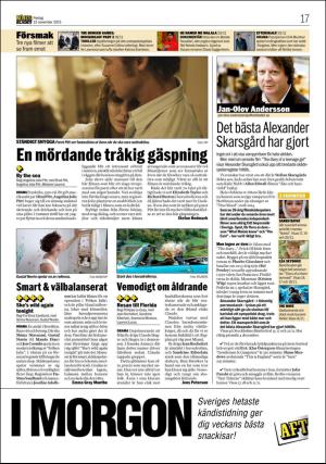 aftonbladet_noje-20151113_000_00_00_017.pdf