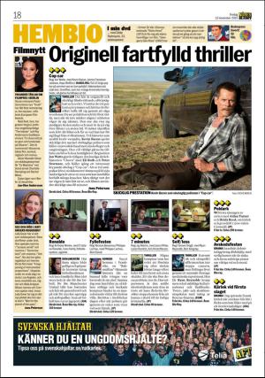 aftonbladet_noje-20151113_000_00_00_018.pdf