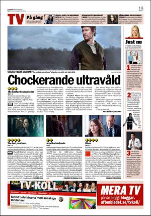 aftonbladet_noje-20151113_000_00_00_019.pdf