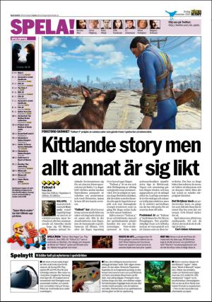 aftonbladet_noje-20151113_000_00_00_020.pdf