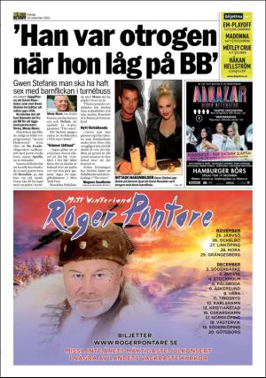 aftonbladet_noje-20151113_000_00_00_021.pdf