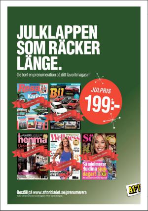 aftonbladet_noje-20151113_000_00_00_024.pdf