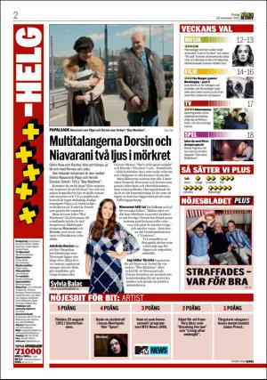 aftonbladet_noje-20151120_000_00_00_002.pdf