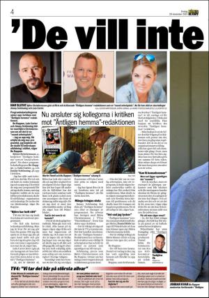 aftonbladet_noje-20151120_000_00_00_004.pdf