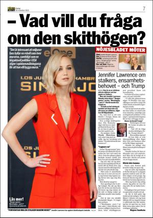 aftonbladet_noje-20151120_000_00_00_007.pdf