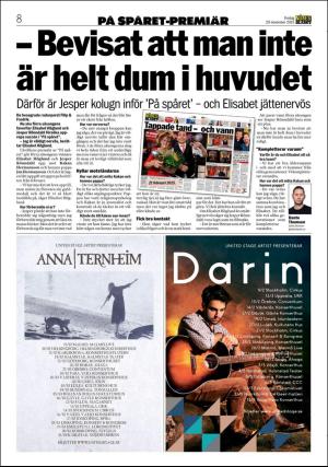 aftonbladet_noje-20151120_000_00_00_008.pdf