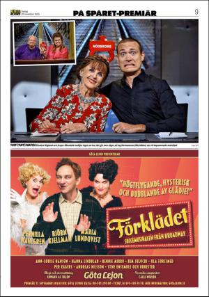 aftonbladet_noje-20151120_000_00_00_009.pdf