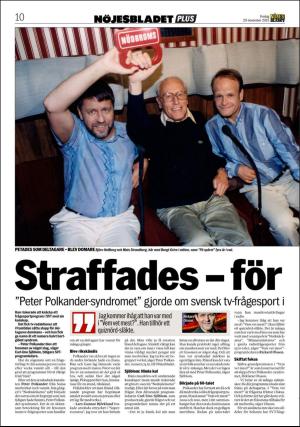 aftonbladet_noje-20151120_000_00_00_010.pdf