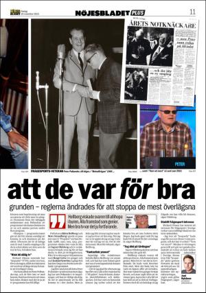 aftonbladet_noje-20151120_000_00_00_011.pdf