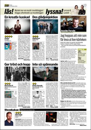 aftonbladet_noje-20151120_000_00_00_013.pdf