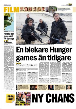 aftonbladet_noje-20151120_000_00_00_014.pdf