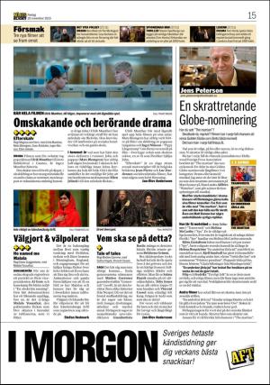 aftonbladet_noje-20151120_000_00_00_015.pdf