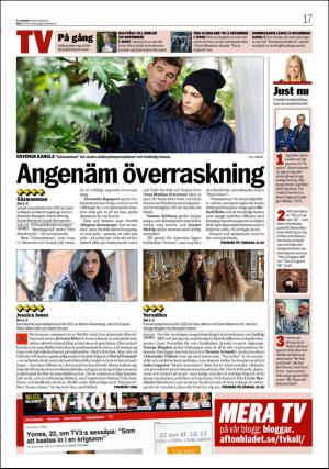 aftonbladet_noje-20151120_000_00_00_017.pdf