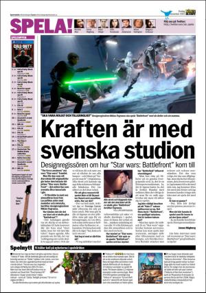 aftonbladet_noje-20151120_000_00_00_018.pdf