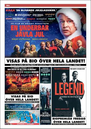 aftonbladet_noje-20151120_000_00_00_019.pdf