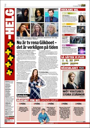 aftonbladet_noje-20151127_000_00_00_002.pdf