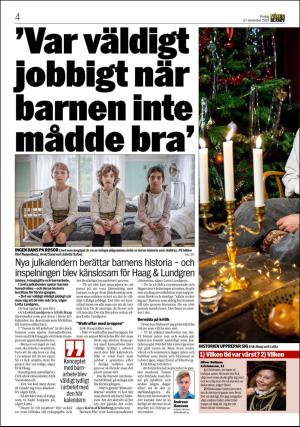 aftonbladet_noje-20151127_000_00_00_004.pdf