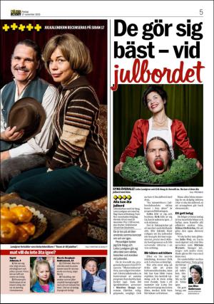 aftonbladet_noje-20151127_000_00_00_005.pdf