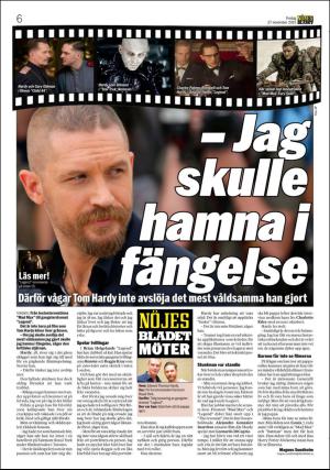 aftonbladet_noje-20151127_000_00_00_006.pdf