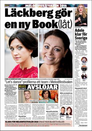 aftonbladet_noje-20151127_000_00_00_007.pdf