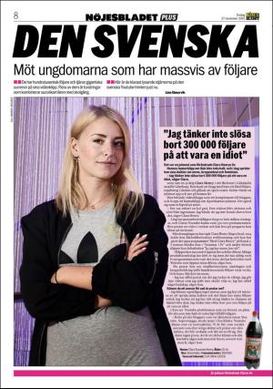 aftonbladet_noje-20151127_000_00_00_008.pdf