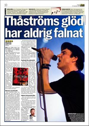 aftonbladet_noje-20151127_000_00_00_010.pdf