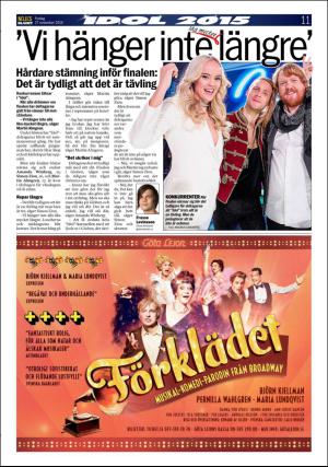 aftonbladet_noje-20151127_000_00_00_011.pdf