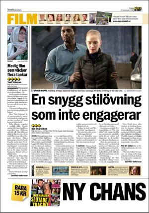 aftonbladet_noje-20151127_000_00_00_014.pdf