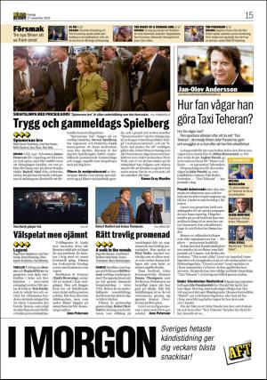 aftonbladet_noje-20151127_000_00_00_015.pdf