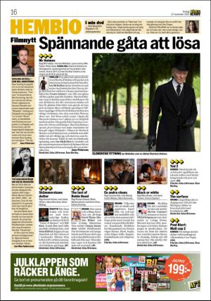 aftonbladet_noje-20151127_000_00_00_016.pdf