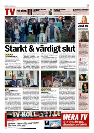 aftonbladet_noje-20151127_000_00_00_017.pdf