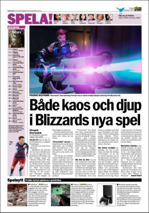 aftonbladet_noje-20151127_000_00_00_018.pdf