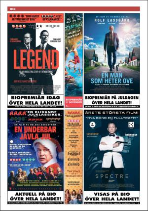 aftonbladet_noje-20151127_000_00_00_023.pdf