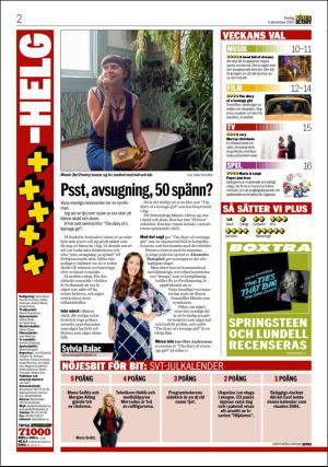 aftonbladet_noje-20151204_000_00_00_002.pdf